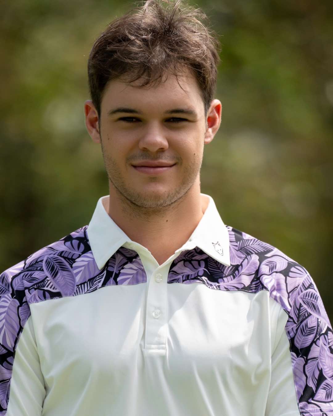 MATTHEW HIGINO